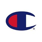 Champion Men s Athletics 100  Cotton Black Sleep Pants Rib Cuff Pant Sm   Xl