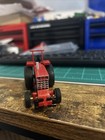 3d Printed 1 64 Hot Farm International 1066 Pull Tractor 