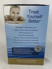 Waterpik Water Flosser Ultra Dental Water Jet Irrigator 6 Tips 10 Settings Bn29