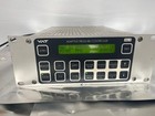 Vat Pm-5  Adaptive Pressure Controller Fabr No 641pm-36pm-1006 188  64pm 3c 18