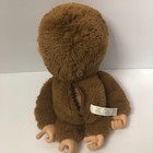 Little Live Pets My Baby Monkey   mango   Interactive Plush Toy Brown