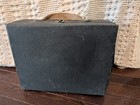 1920s Renulife Violet Ray Generator Model 2 - Electrotherapy Medical Device