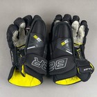 Bauer Supreme 3s Senior 13  Hockey Gloves