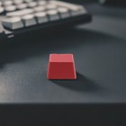 Cherry Mx Keycap Base - Customizable Keycap Holder For Mechanical Keyboards
