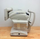 Topcon Trc-nw400 Non-mydriatic Fully Automated-year-2019 Brand New