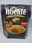 12 Packs Alicafe Original 10 Sac X 30g Halal Coffee   Express Free Shipping