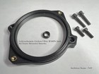 Ford Tfi Distributor Small Cap Adapter  Ppa-cf