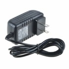 Ac Adapter For Frsky Taranis X9d Plus Telemetry Radio Transmitter Power Charger