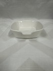 Corning Ware 1 75 Cup Casserole Spice Of Life P-41-b Vintage Vegetables