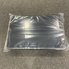 Garmin Echomap Ultra 2 126sv Fishfinder Chartplotter W o Transducer