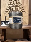 Yeti Rambler 14 Oz Mug Graphite Sold Out Rare Discontinued