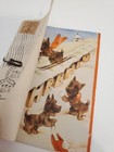 Lot Of 20 Vintage 1920s-1940s Christmas Greeting Cards Used Buzza Hallmark