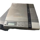 Panasonic Kx-t1470 Easa-phone Answering Machine System Auto-logic - Japan