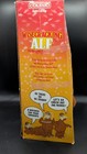 Coleco Vintage 1986 Wisecracking Alf The Outspoken Talking Alien