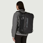 Patagonia Black Hole Mini Mlc Pack 22l  30l - Weathered Stone Us Stock New
