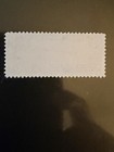 U s  Stamp  c14  Graf Zeppelin  1 30 Brown Used Very Light Signature Cancel