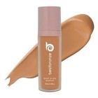 Best Bronze Bombshell Body Makeup - Tattoo Cover Up Makeup   Body Foundation    