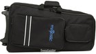 Majestic Ak32pc Bell Educational Kit With Rolling Bag