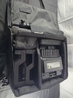Stenograph Stentura 200 Srt W  Case  Tripod Stand   Cable Fast Shipping