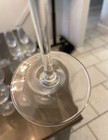 Riedel Crystal Wine Glass Set   Electric Wine Bottle Opener Gift Set New Unused