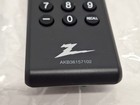Oem Zenith Remote Akb36157102 For Dtt900 Dtt901 Digital Tv Tuner Converter Box