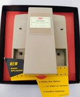 Vintage Kodak Presstape Movie Splicer 8 Mm And 16 Mm