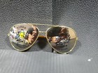 Virgo Zodiac Sign Sunglasses Astrology Horoscope 