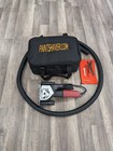 9 Amp Paintshaver Pro Model   42000