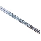 Fujikura Pro Tour Exotics Driver With Adapter   Grip Pick Flex And Adapter