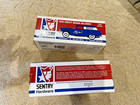 Diecast Metal Vintage Truck Banks Lot Of 21 Sentry Golden Rule Texaco Gulf Ace