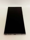 Samsung Galaxy S24 Ultra Lcd Original With Frame Oem  c   black  Original