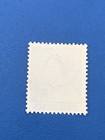 Australia  1d Qe Ii Pre-decimal Stamp - - Very Nice Mint Un-hinged 
