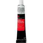 3m Plastic Emblem And Trim Adhesive  03601  1 Fl Oz