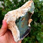 Wholesale Raw Chrysoprase 1 Kg Rough For Cabbing Lapidary