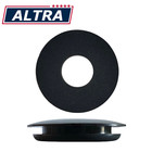 Altra 25 Pack   Tractor Trailer Glad Hand Seals    Free Shipping   