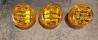 30375y Marker Light   Pack    3 Lights For 55   Dlls 