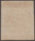 Edsroom-23176 Confederate States 14 No Gum 1862 John Calhoun Cv 60
