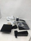 Delta Faucet Modern 14 Series Matte Black Shower Faucet tub And Shower Trim Kit