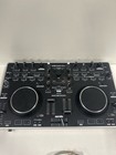 Denon Engine Dj Mc2000 2013 W accs  p20032172 