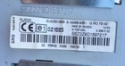 Seat Radio Unlock Code Pin Rcd Rns Stereo Serial Number Service