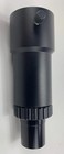 Leica Microscope Camera Adapter Coupler Photo Tube 10445930 1 0x Lens