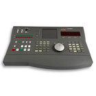 Fostex Foundation 2000re Digital Recorder Editor Edit Controller Multitrack