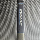 Dunlop Max Superlong   1 50 Tennis Racquet 4 3 8   Grip Size Racket