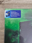 Star Trek  Star Realms     Borg  Invasion Expansion -new 