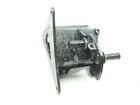 22 Yamaha Wolverine 1000 Rmax 4 Gas Pedal Lever Support Mount Bracket