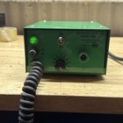 Rbh-1c-du Rotobore Drive Unit