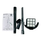 Hoover Commercial Taskvac Bagless Upright Vacuum Ch53010  read Listing 
