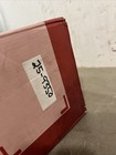 H  Kolpin Outdoors Winch - 3500 Lbs - Steel Cable - 25-9350