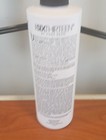 Wen 613 Ultra Nourishing Daily Cleansing Treatment Lemon Rosemary Vanilla   