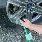 Wr Performance Total Wash Heavy Duty Wheel Engine Degreaser Spray 16 Oz